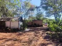Terreno de 158,800m² en Venta en Aguapey, Limpio - Image 2