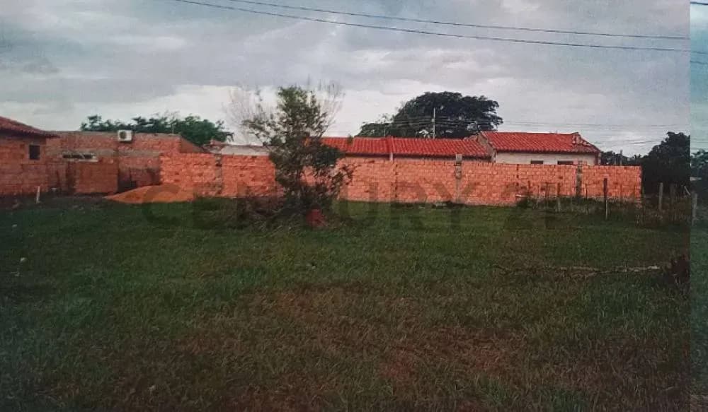 Land of 365.76m² for Sale in Julián Augusto Saldívar - Image 6