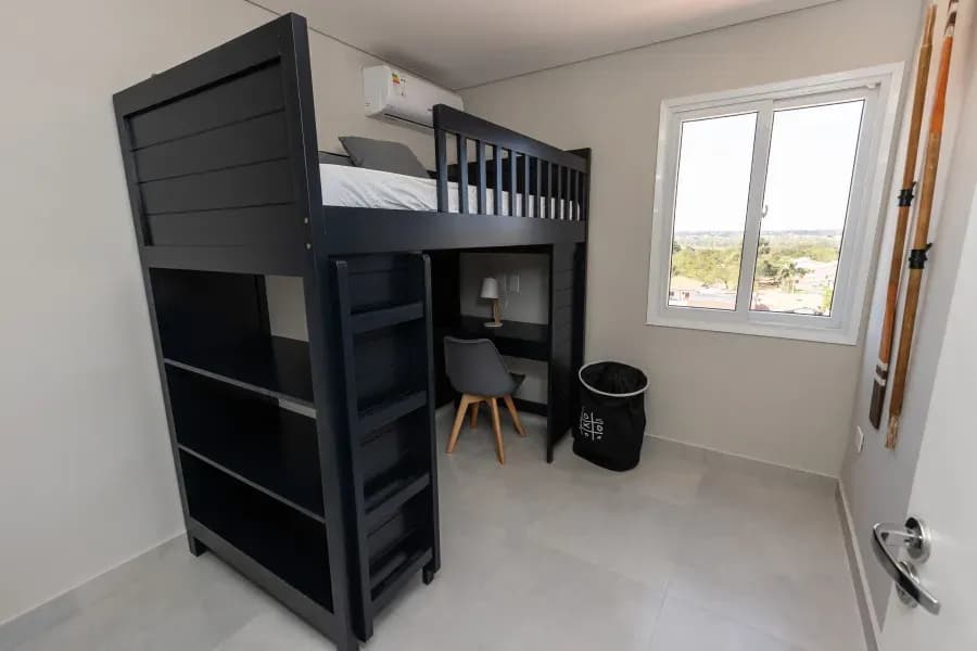 Departamento de 3 dormitorios en Venta en Loma Pyta - Image 9