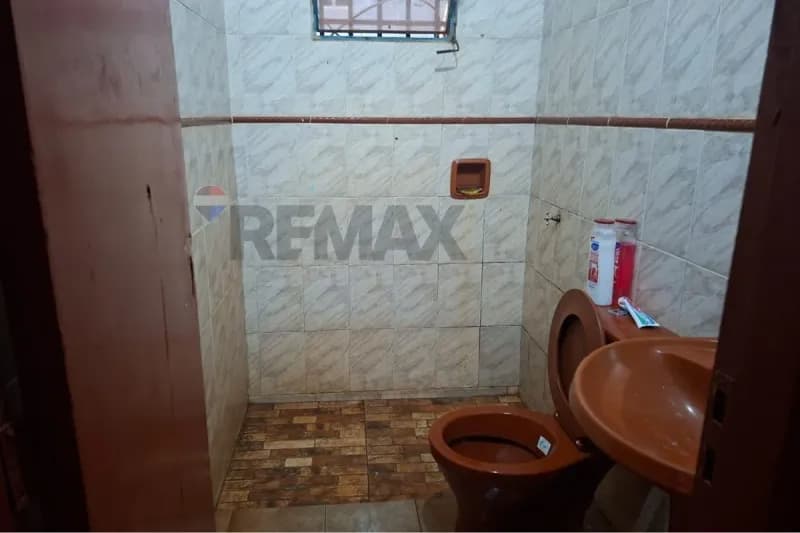 Studio Apartment for Sale in Carlos Antonio López, Encarnación - Image 3