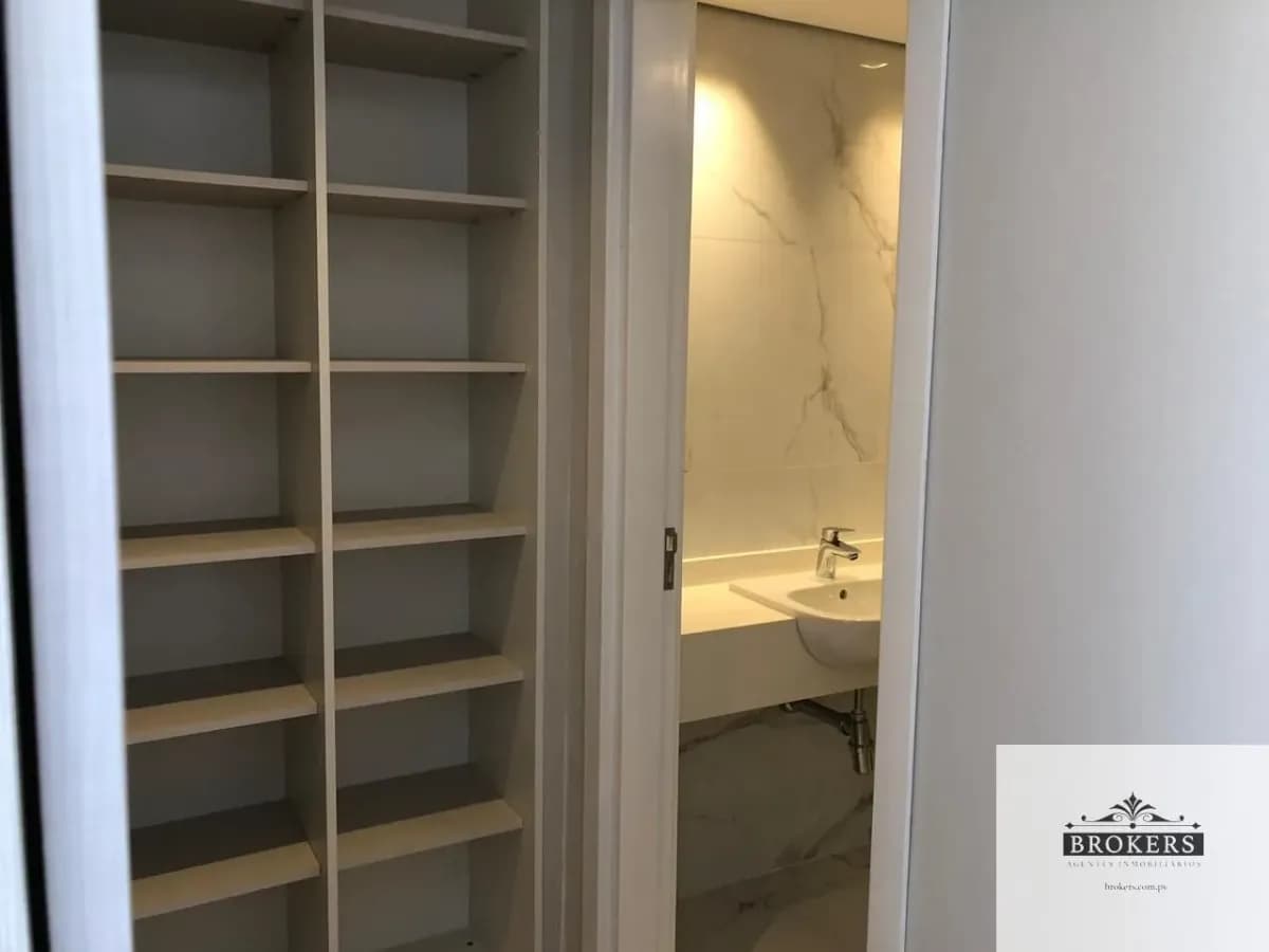 Apartamento de 2 quartos para Aluguel em Villa Morra, Assunção - Image 13
