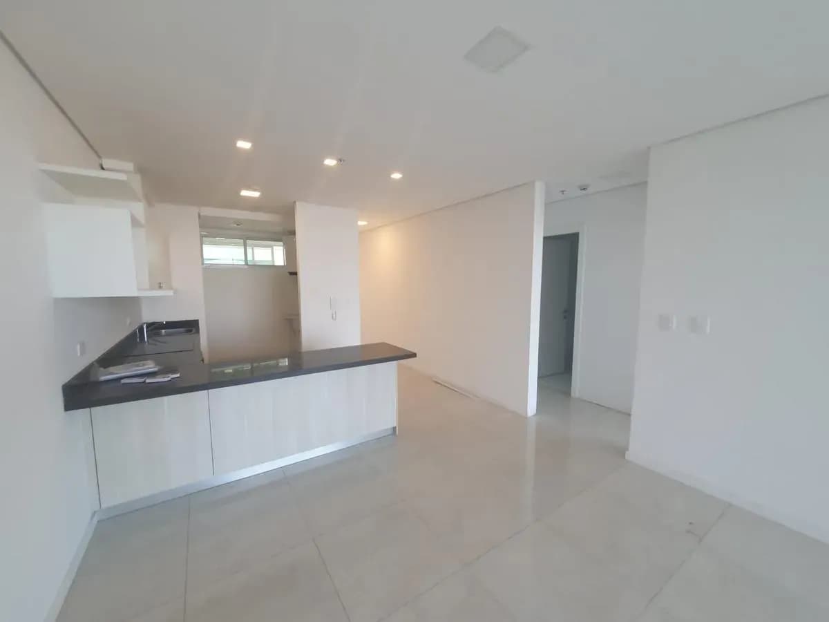 Departamento de 2 dormitorios en Venta en San Jorge, Asunción - Image 4