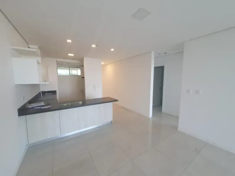 Departamento de 2 dormitorios en Venta en San Jorge, Asunción - Image 4