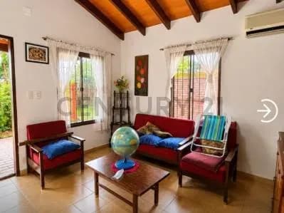 Casa de 2 dormitorios en Venta en San Roque González, Lambaré - Image 5