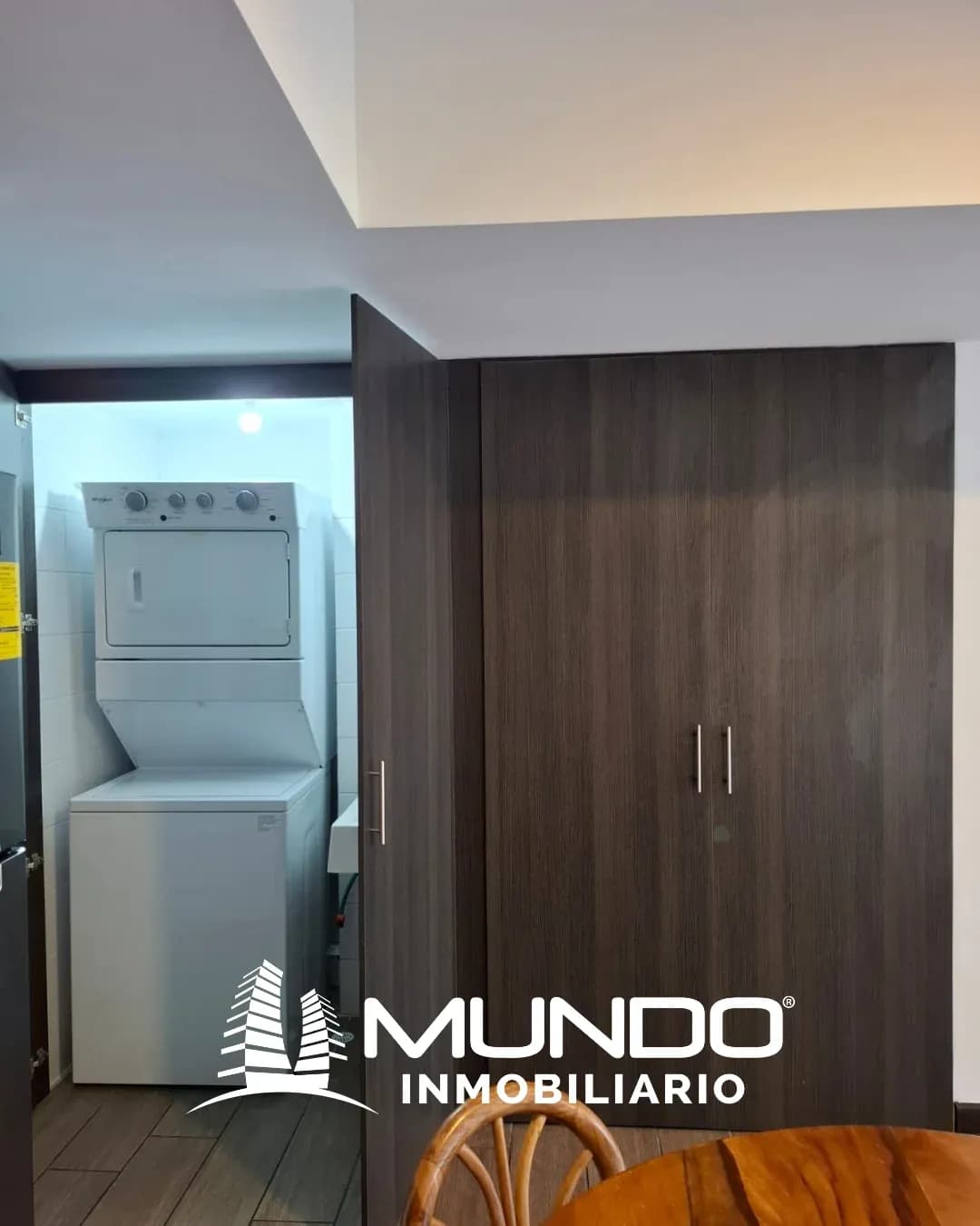Departamento de 2 dormitorios, 67m², en Alquiler en Santa Elisa, Ciudad de Guatemala - Image 7