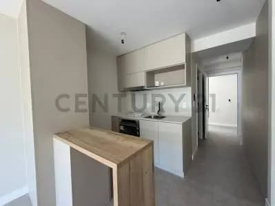 Departamento en Venta en Buceo, Montevideo - Image 4
