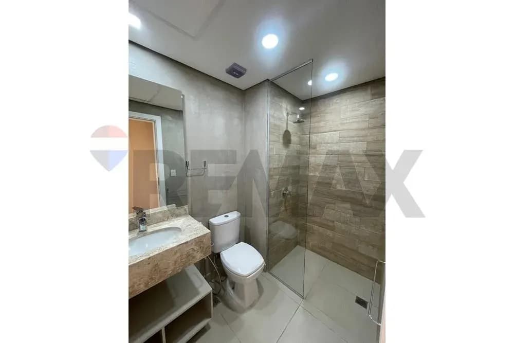 Apartamento de 2 quartos à Venda em Recoleta, Asunción - Image 6