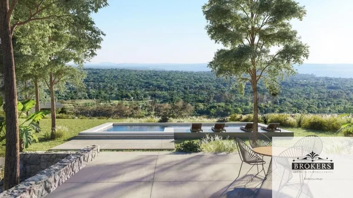 1,159m² Lot for Sale in San Bernardino - Image 4