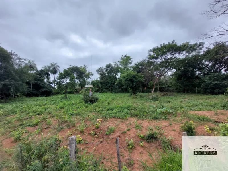 Terreno de 360m² en Venta en San Bernardino - Image 2