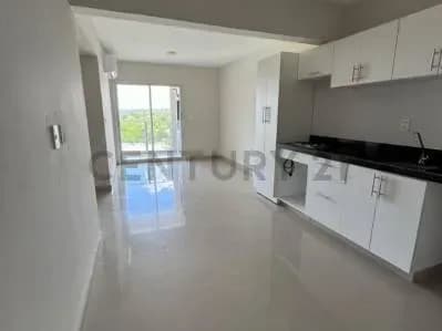Departamento de 1 dormitorio en Venta en Santa Rosa II, Lambaré - Image 4
