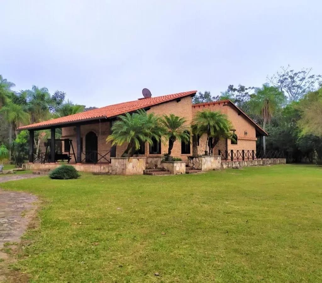Terreno de 16,000m² en Venta en San Bernardino - Image 16