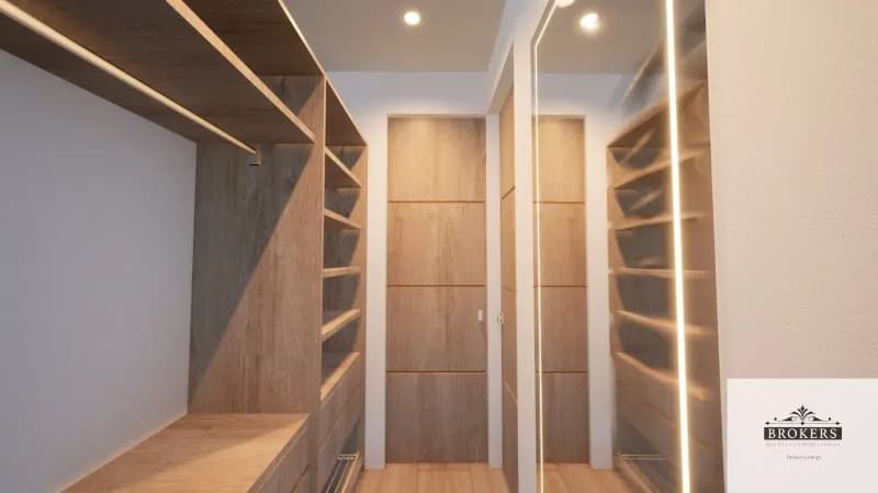 3-Bedroom House for Sale in San Vicente, Lambaré - Image 4