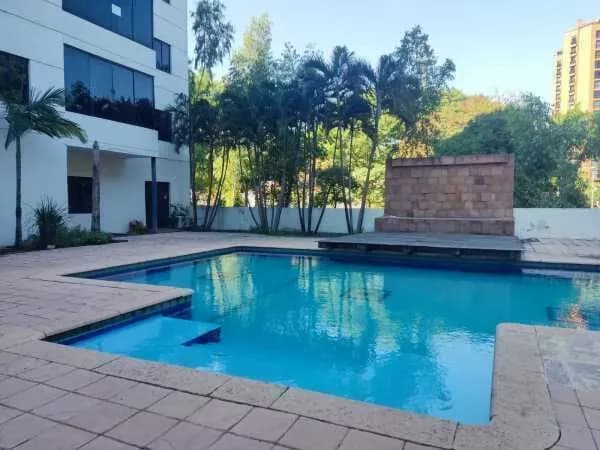 3-Bedroom Apartment for Sale in Itá Enramada, Asunción - Image 3