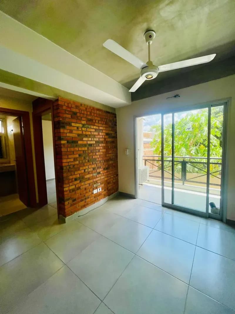 Apartamento de 2 quartos à Venda em La Asunción, Mariano Roque Alonso - Image 5