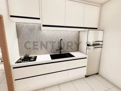 Departamento de 1 dormitorio en Venta en Ytay, Asunción - Image 5