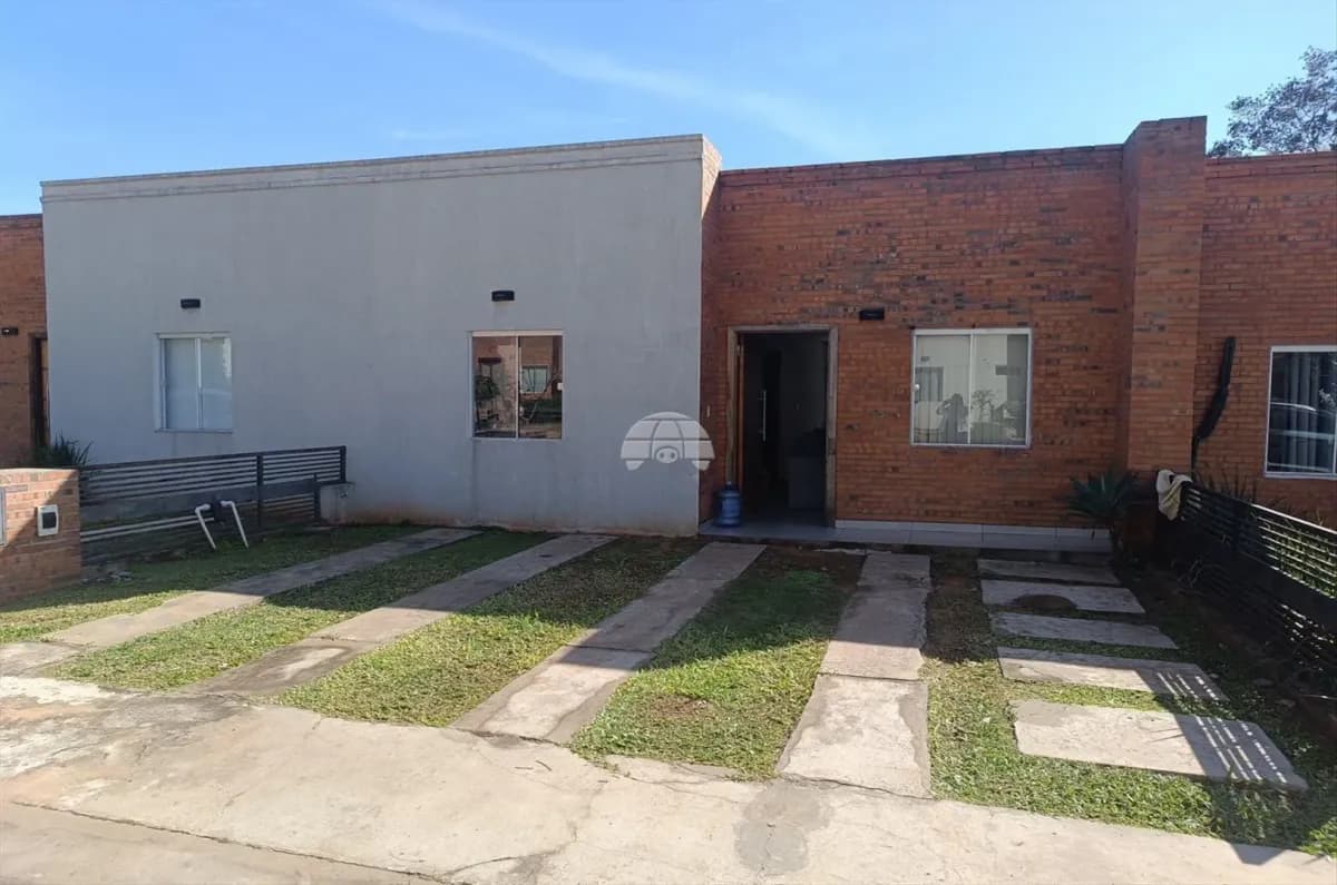 Casa de 2 dormitórios à Venda em Villa Bonita, Villa Elisa - Image 11