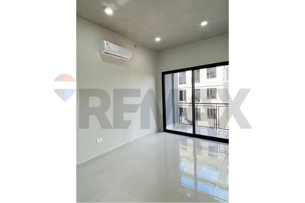 1-Bedroom Apartment for Sale in Segundo Barrio, Luque