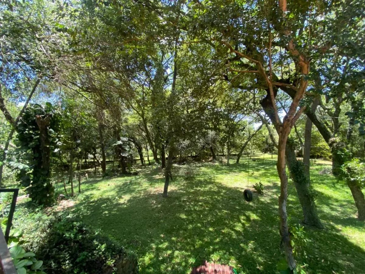 Casa de 5 dormitorios en Venta en Estanzuela, Areguá - Image 9