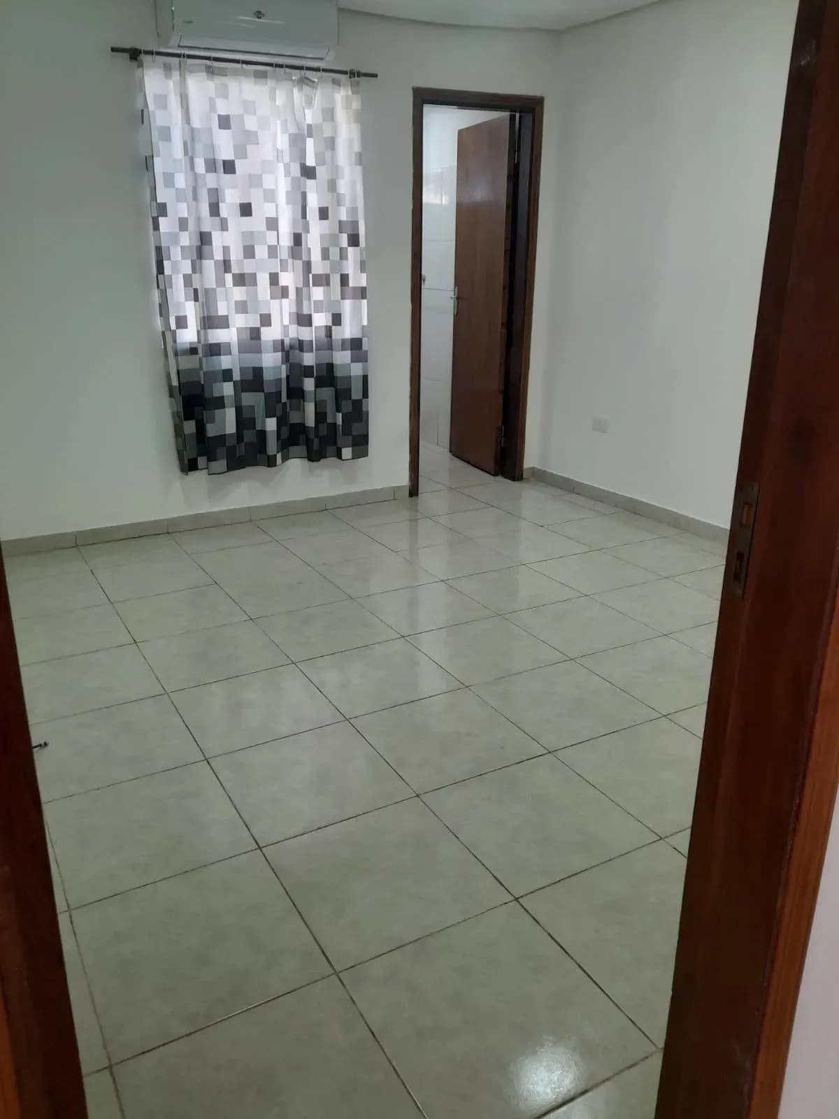 2-Bedroom House for Sale in Ycuá Duré, Luque - Image 7