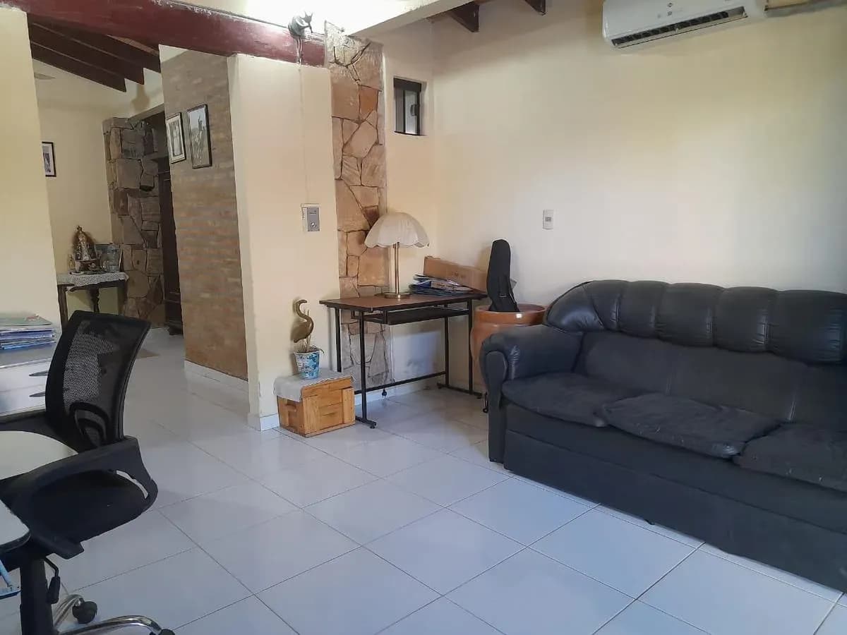 Casa de 4 quartos à Venda em San Bernardino - Image 11
