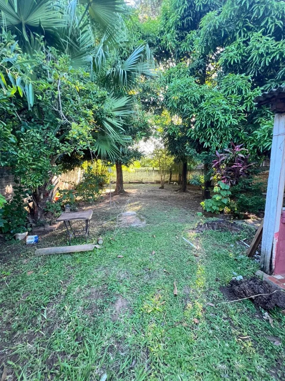 Casa de 6 quartos, 350m², à Venda em Capitán Roa, Coronel Oviedo - Image 7