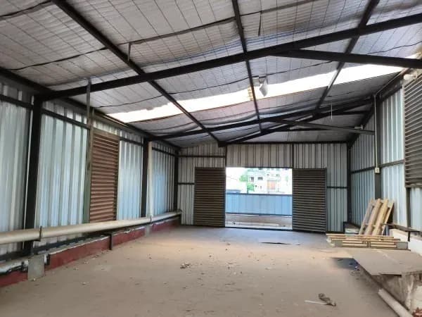 Casa de 3 dormitorios en Venta en Ciudad Nueva, Asunción - Image 14