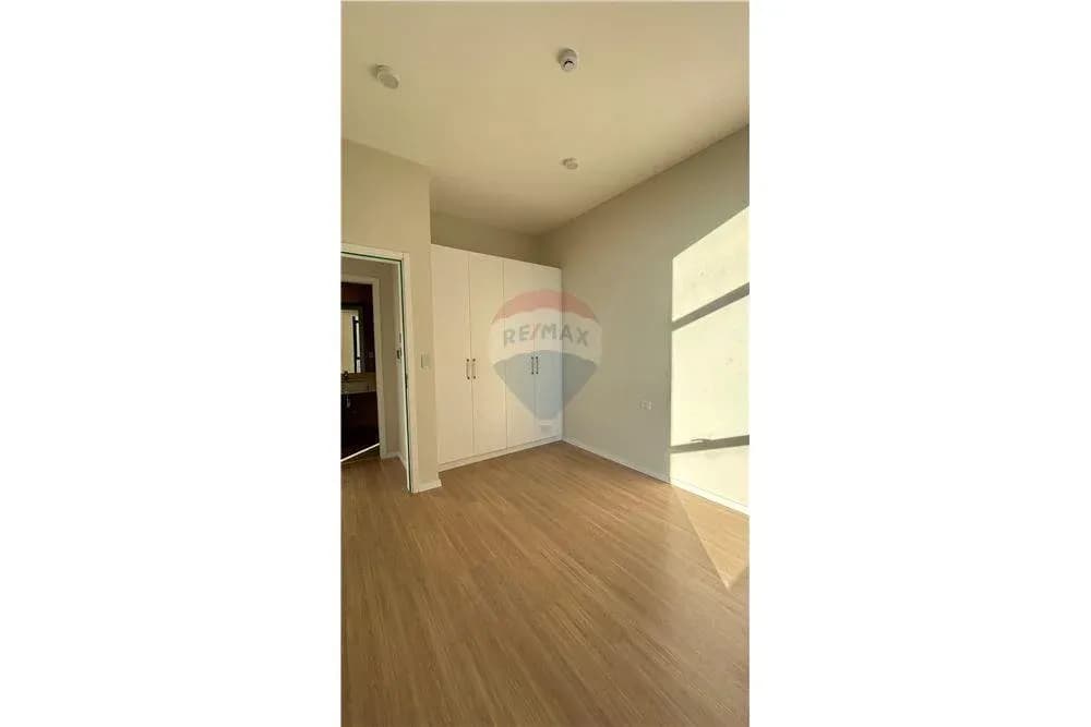 Apartamento de 1 quarto à Venda em Recoleta, Asunción - Image 8