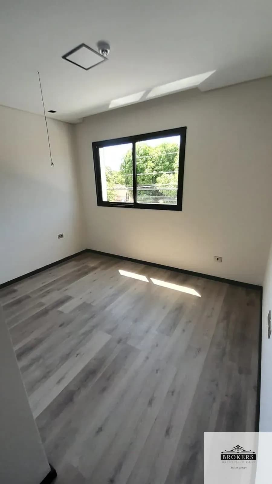 3-Bedroom House for Rent in Madame Lynch, Asunción - Image 17