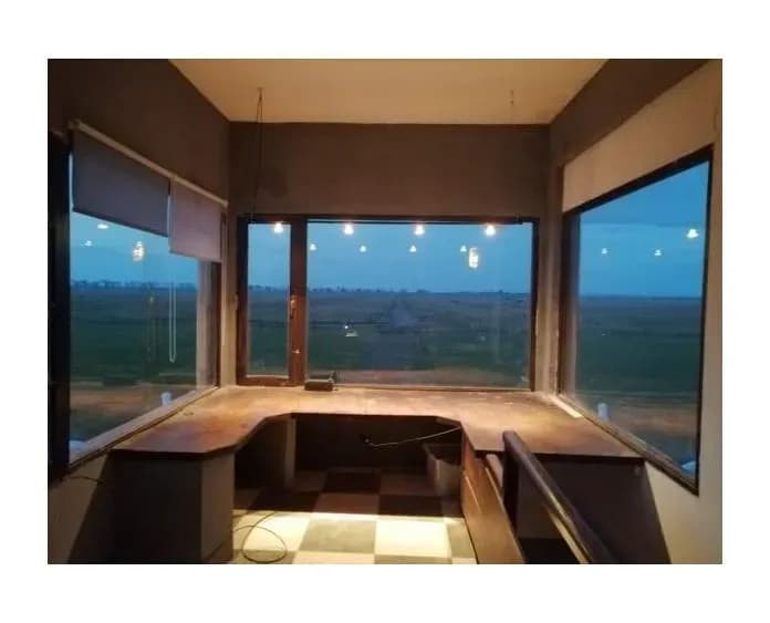 Terreno de 1,383m² en Venta en Los Pocitos - Image 10