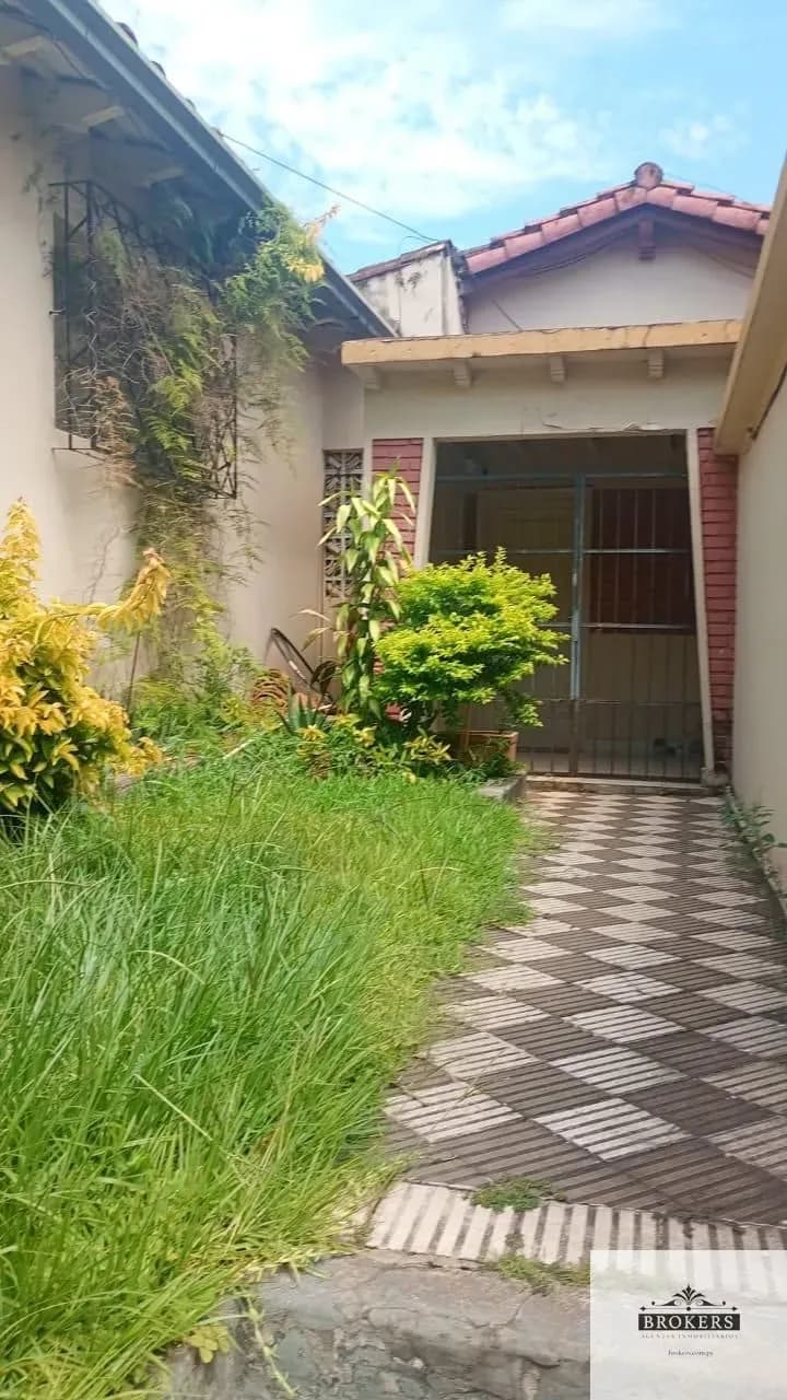 334m² Land for Sale in Mburicaó, Lambaré - Image 3