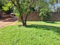 230m² Land for Sale in Laurelty, Luque - Image 2