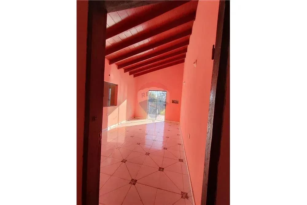 Casa de 4 dormitorios en Venta en Valle Pucú, Areguá - Image 10