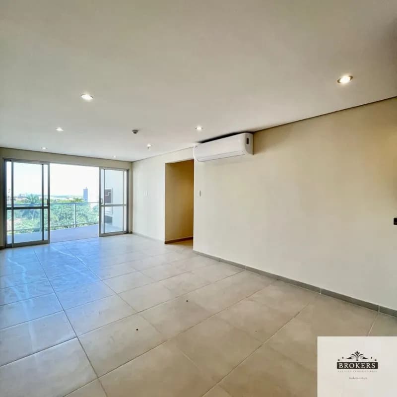 3-Bedroom Apartment for Sale in Jara, Lambaré - Image 5