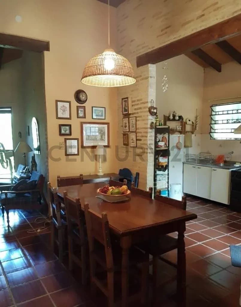 2-Bedroom House for Rent in San Bernardino