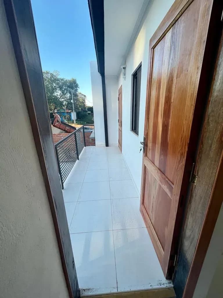 3-Bedroom House for Sale in Monseñor Bogarín, Mariano Roque Alonso - Image 18