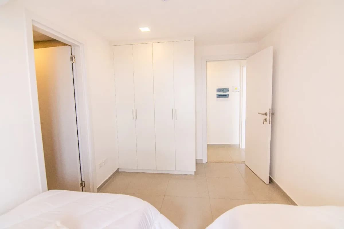 Departamento de 2 dormitorios en Venta en Luis Alberto de Herrera, Asunción - Image 10