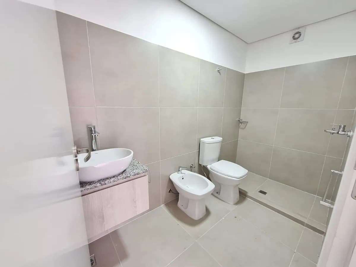 Apartamento de 2 quartos à Venda em San Cristóbal, Assunção - Image 12