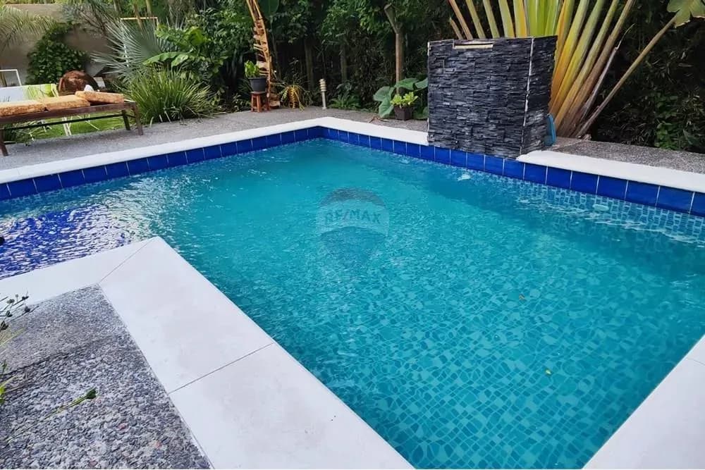 Departamento de 3 dormitorios en Alquiler en San Bernardino - Image 20