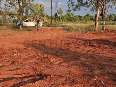 Terreno de 1,440m² en Venta en Costa Azul, Limpio - Image 3