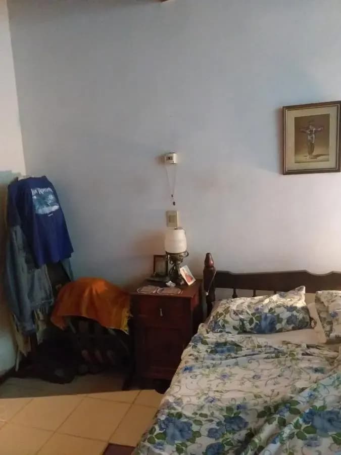 Casa de 4 quartos à venda em Salvador del Mundo, Assunção - Image 3