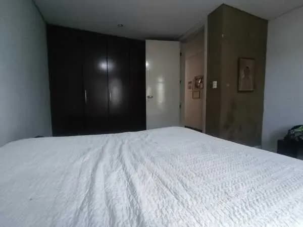 3-Bedroom Apartment for Sale in Itá Enramada, Asunción - Image 8