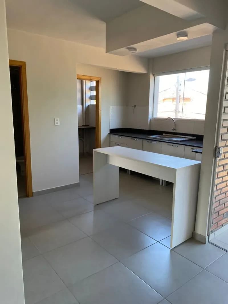 1 Bedroom Apartment for Sale in Palomar, Lambaré - Image 5