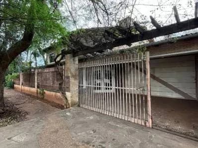 1,102m² Land for Sale in San Lorenzo - Image 20