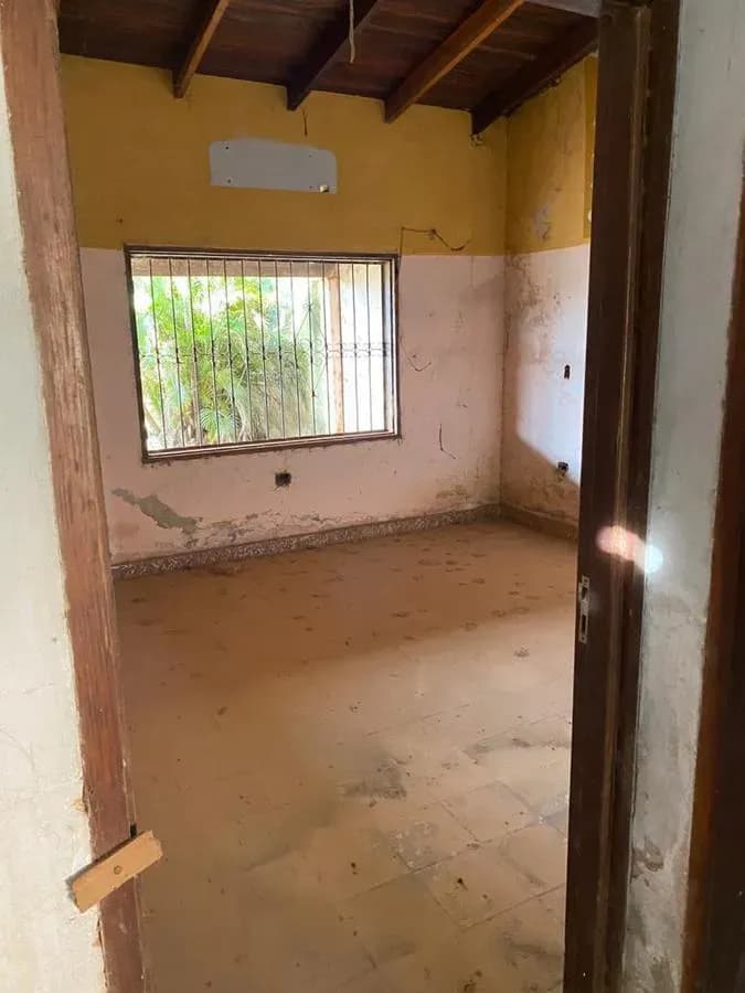 Terreno de 600m² en Venta en Limpio - Image 7