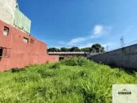 360m² Land for Sale in Tres Bocas, Fernando de la Mora - Image 3