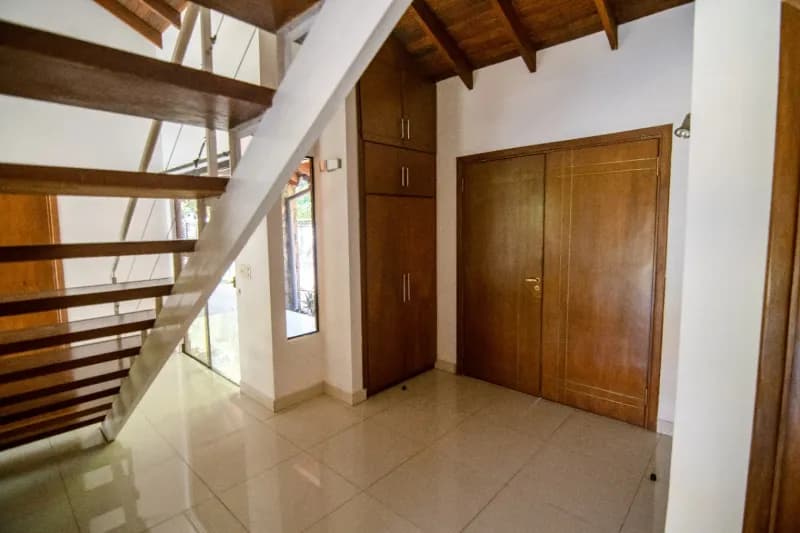 2-Bedroom House for Sale in Mcal. José Félix Estigarribia, Asunción - Image 2