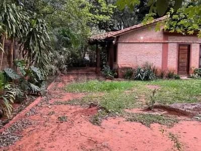 Terreno de 1.001,58m² à Venda em San Isidro, San Lorenzo - Image 5