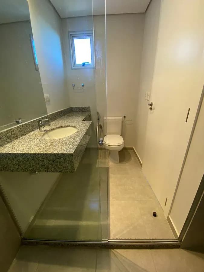 Apartamento de 2 quartos à Venda em Lambaré - Image 13