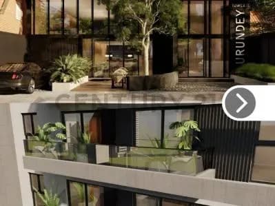 2-Bedroom Apartment for Sale in Virgen del Huerto, Asunción - Image 3