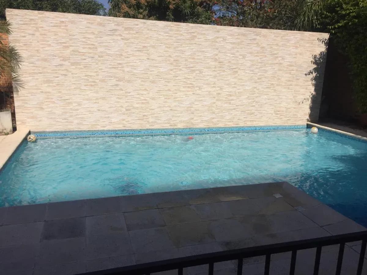 4-Bedroom House for Sale in Salvador del Mundo, Asunción - Image 8